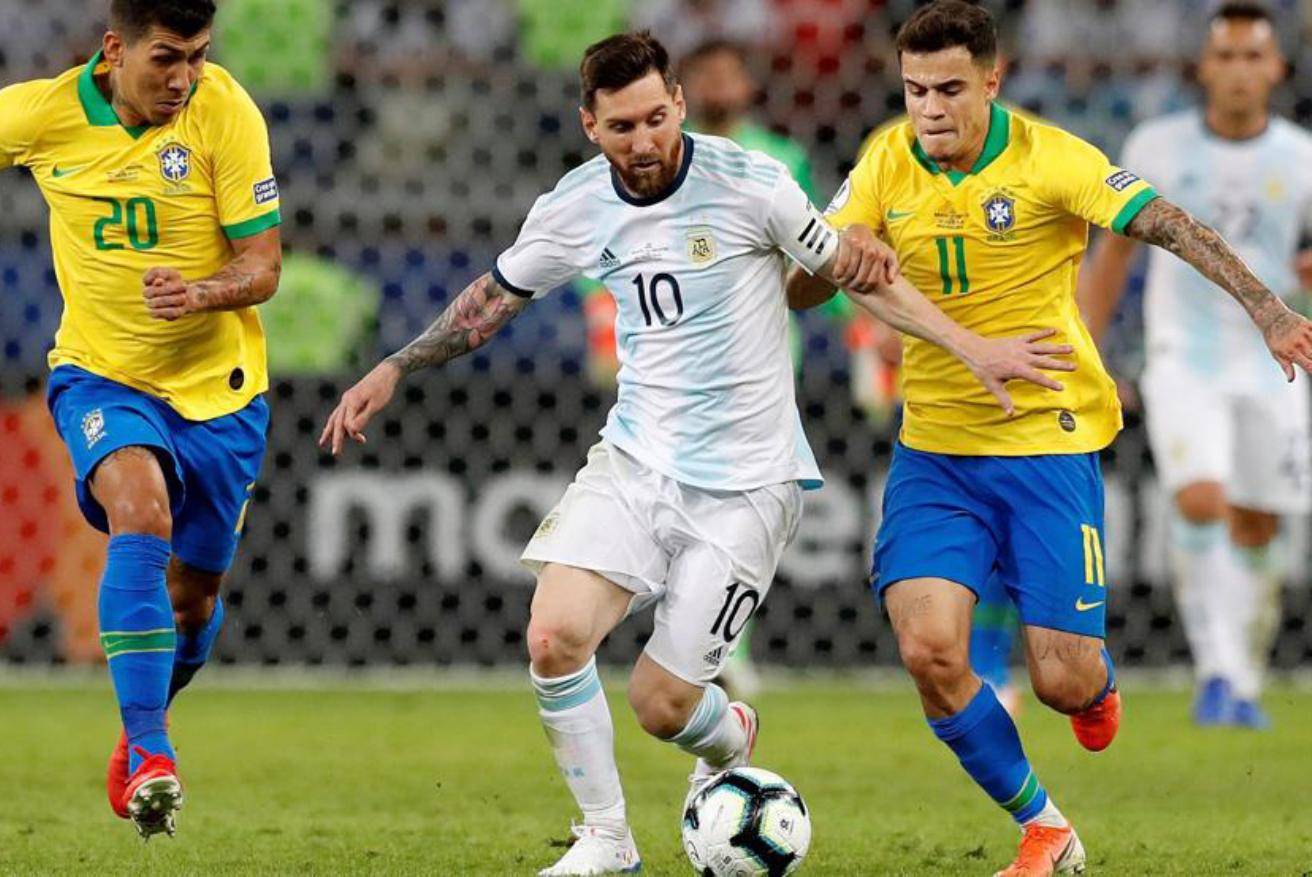 失败都成为 失败都成为