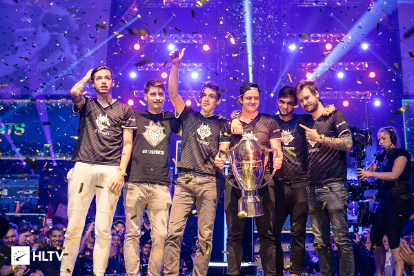 [德甲]凯恩、吉拉西追逐德甲单赛季进球新纪录.