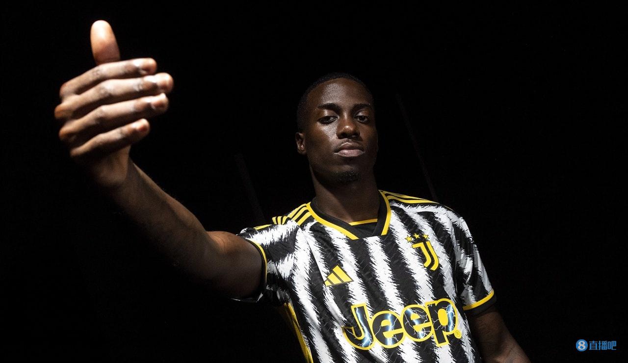 体育CBA:门罗绝杀 山西93-91天津