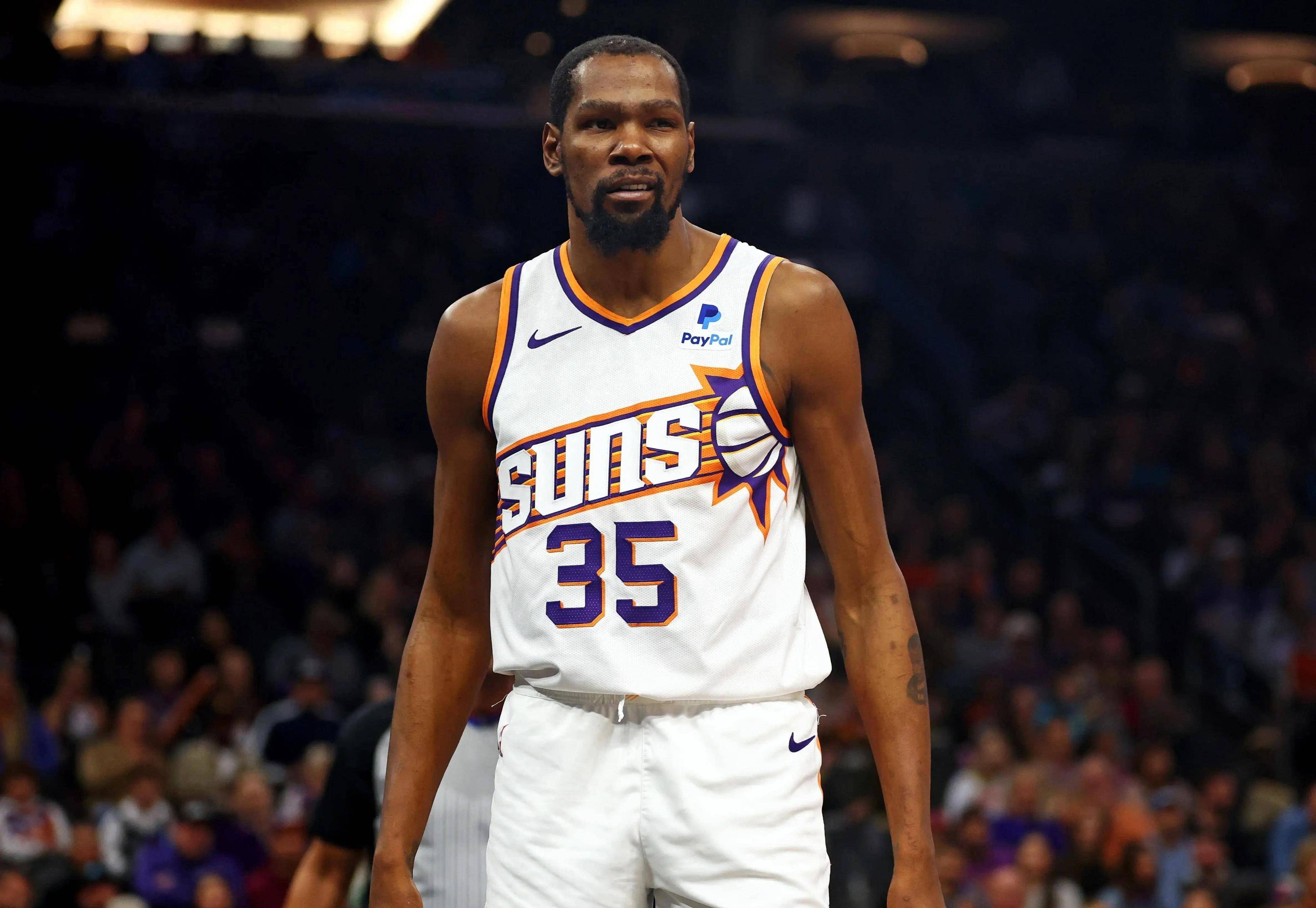 火箭态度突变!探花秀一年即遭冷落,交易倒计时?