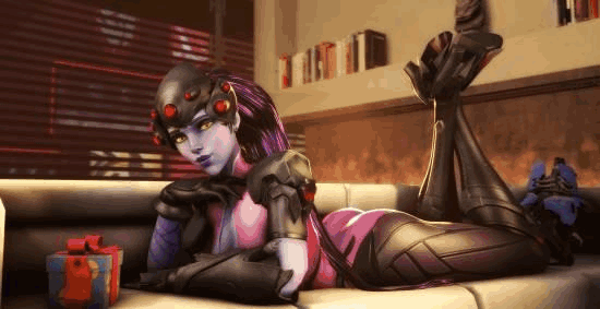 《太陽報》:利物浦出現錯判無法改變 與曼聯時不同.