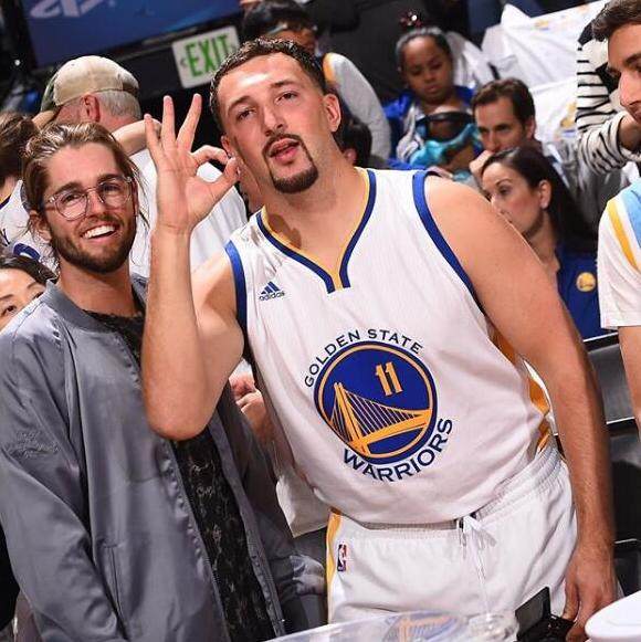 《太陽報》：利物浦出現錯判無法改變 與曼聯時不同.