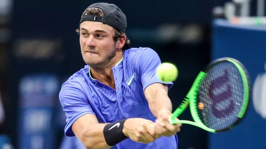 在这篇文章 在这篇文章