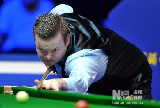 德甲:拜仁慕尼黑3比0轻取柏林联盟.