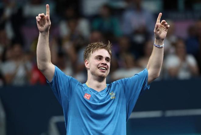 侧翼提前占 侧翼提前占