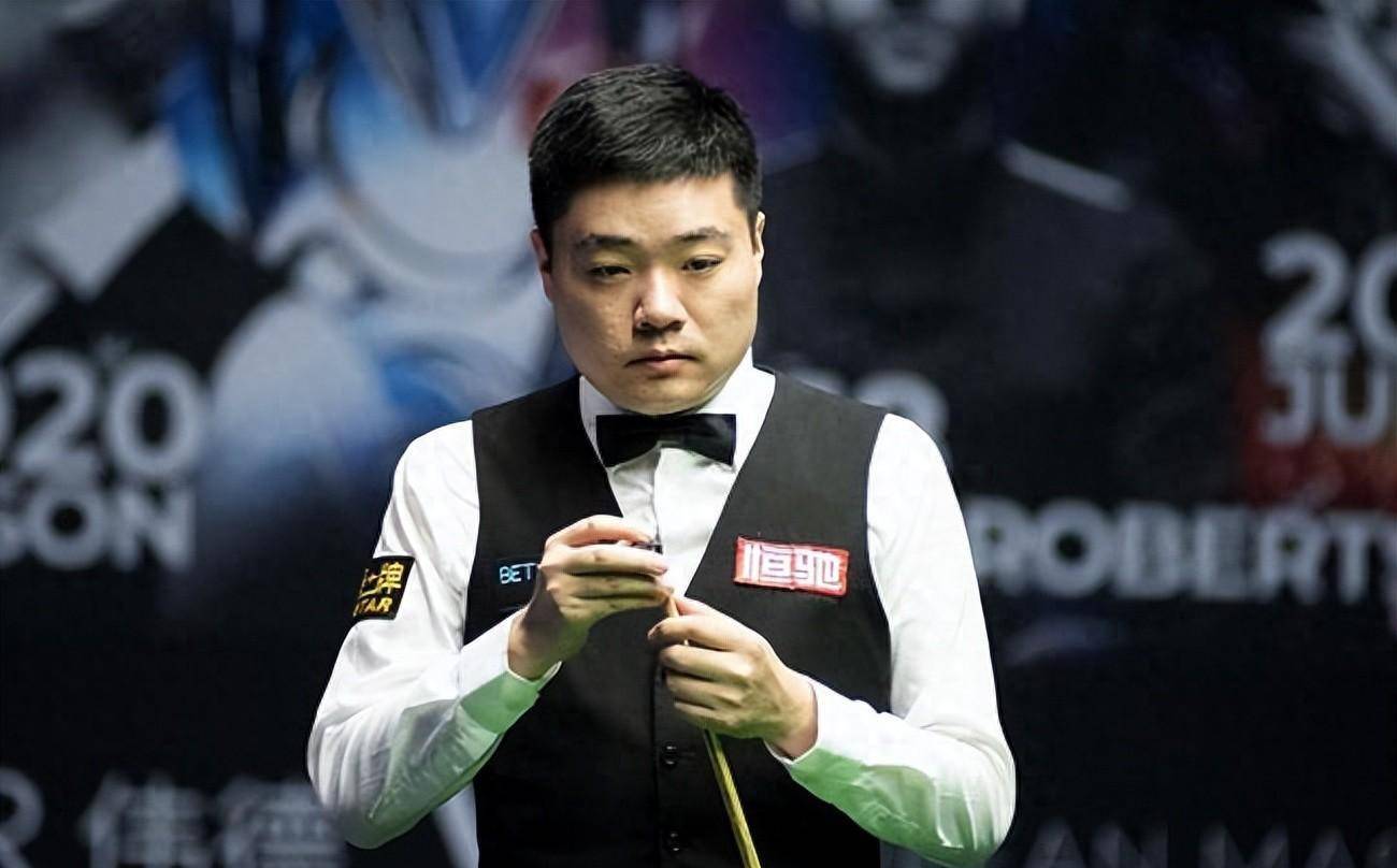 他既能持球 他既能持球