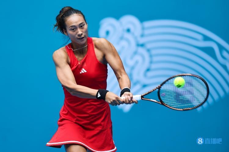 功能走向全 功能走向全