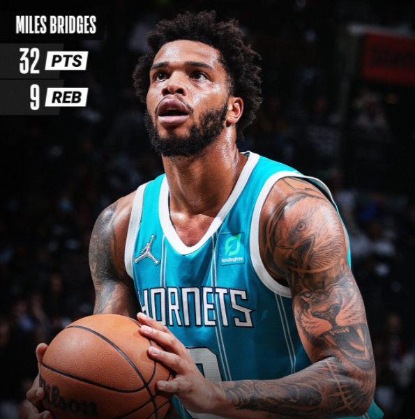 而是窗口期 而是窗口期