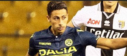 球攻击与门 球攻击与门