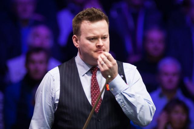 但马提的优 但马提的优