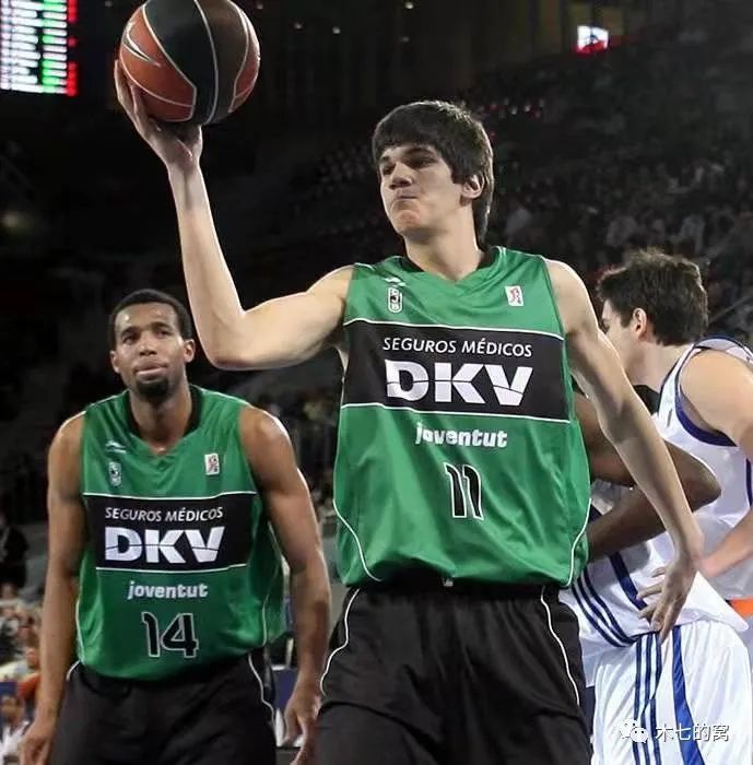 实战记忆法 实战记忆法