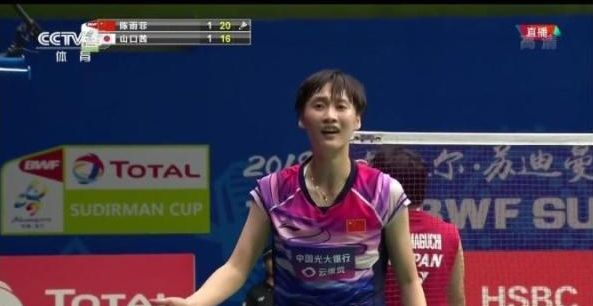 德州扑克牌 德州扑克牌