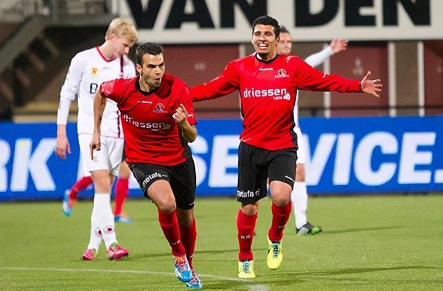 德州扑克牌 德州扑克牌