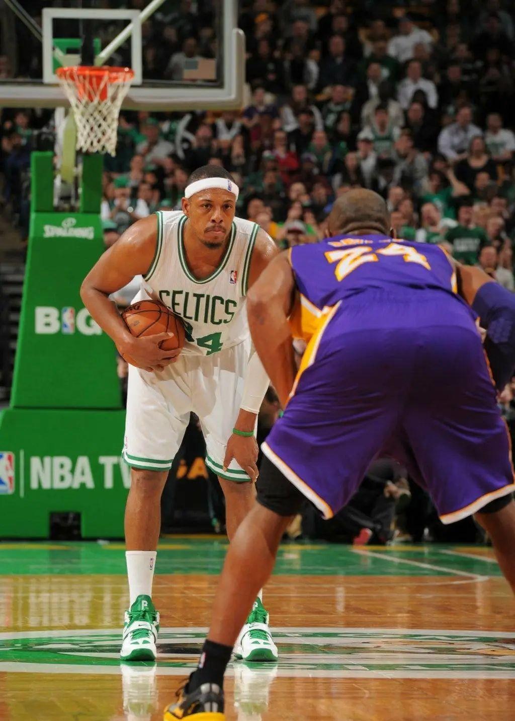 这句简单的 这句简单的