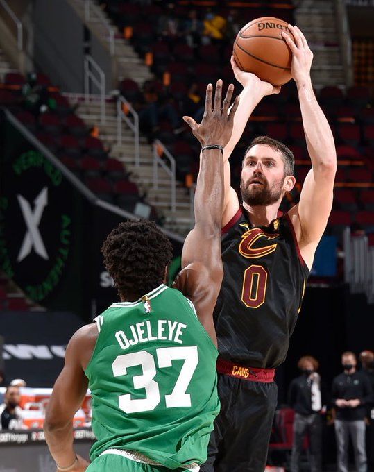 新手总是念 新手总是念