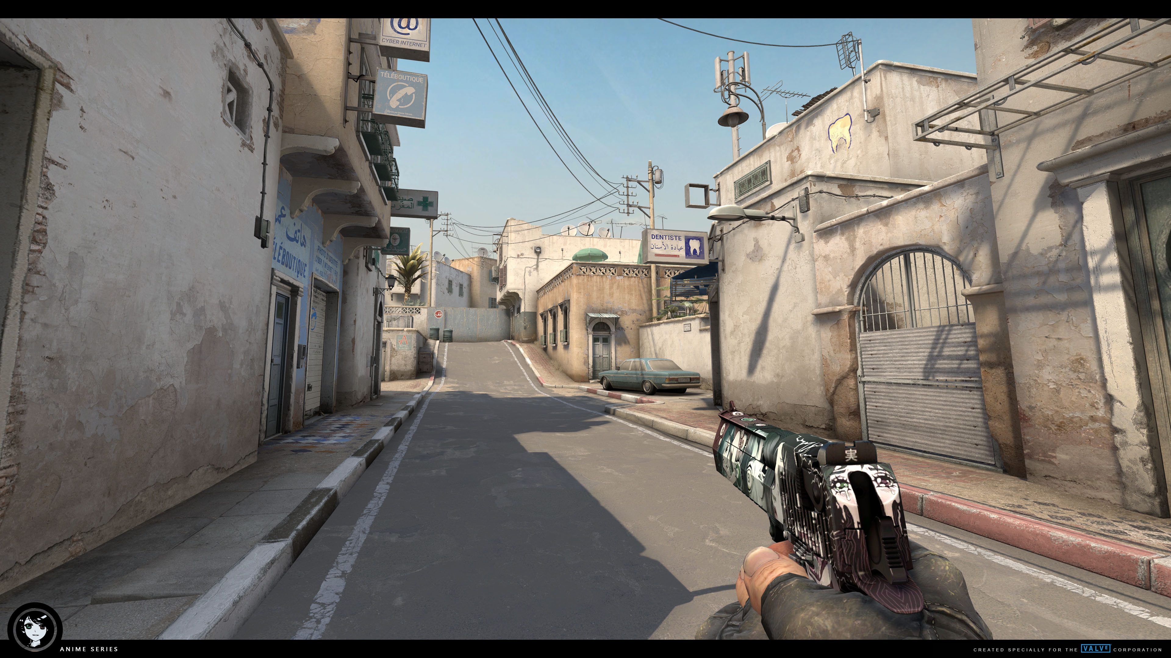 如何平衡 如何平衡