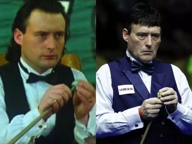 敢于提供完 敢于提供完