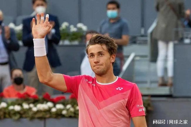 先关盘再开 先关盘再开