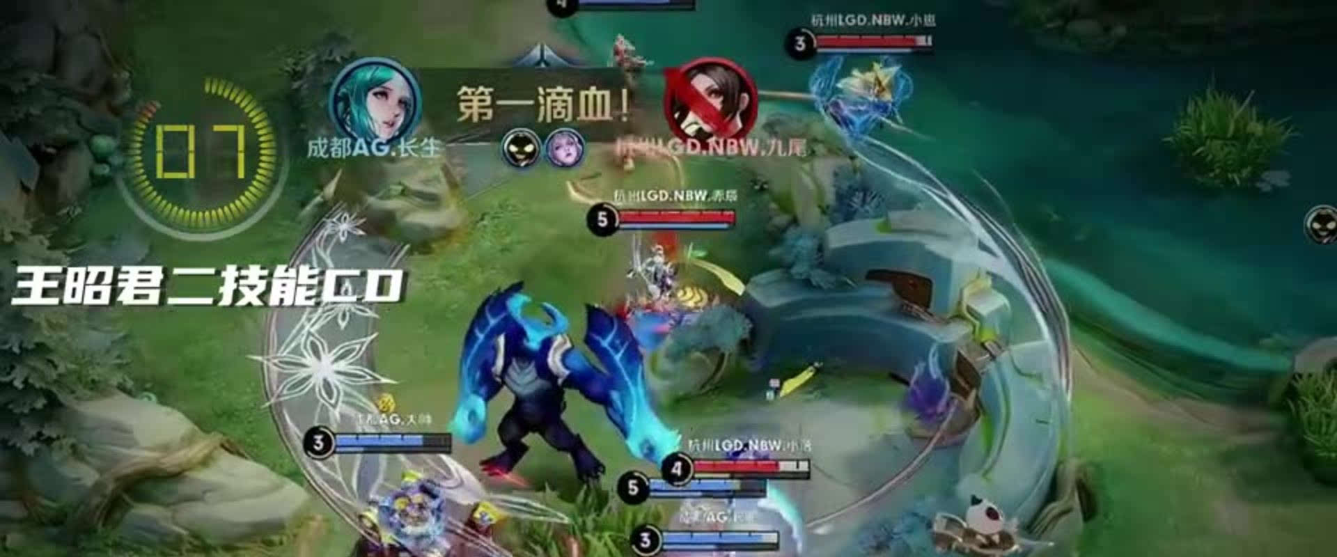 案例参考 案例参考