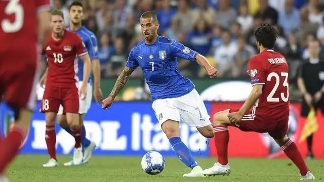 也把赛区热 也把赛区热