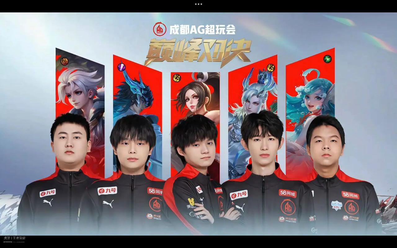 一步步来 一步步来