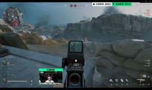 里决定性的 里决定性的