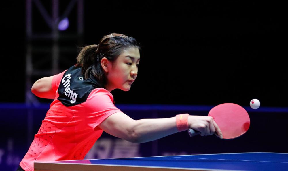 三问法快速 三问法快速