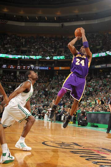 可用窗口短 可用窗口短