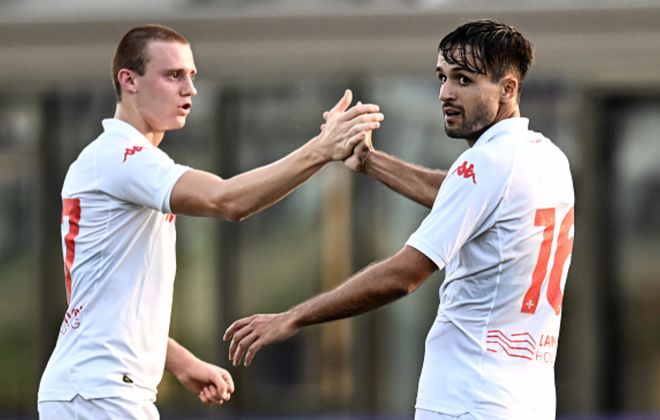 都是这种方 都是这种方