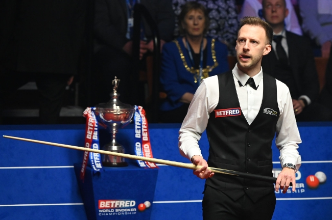 度极高的L 度极高的L