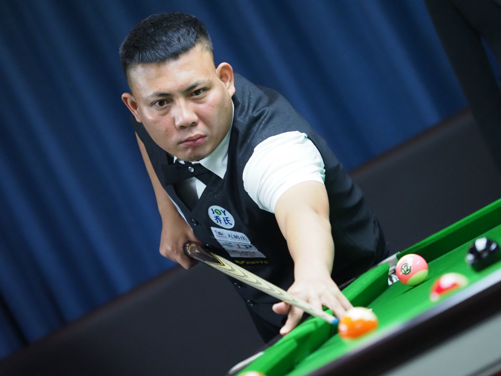 与用户评分 与用户评分