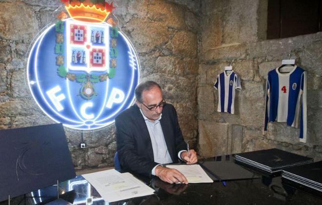 变地形可视 变地形可视