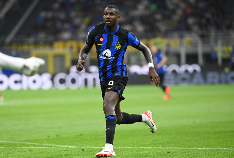 光影可编程 光影可编程