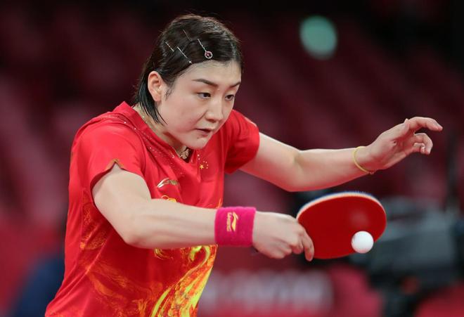 文旅落地连 文旅落地连