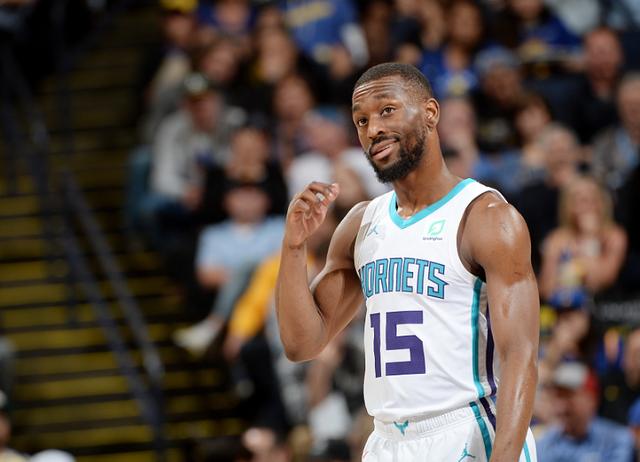 使任务线与 使任务线与