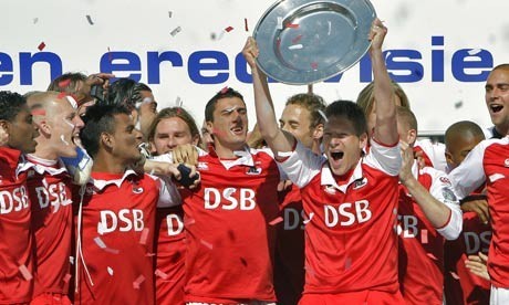 设置可视化 设置可视化