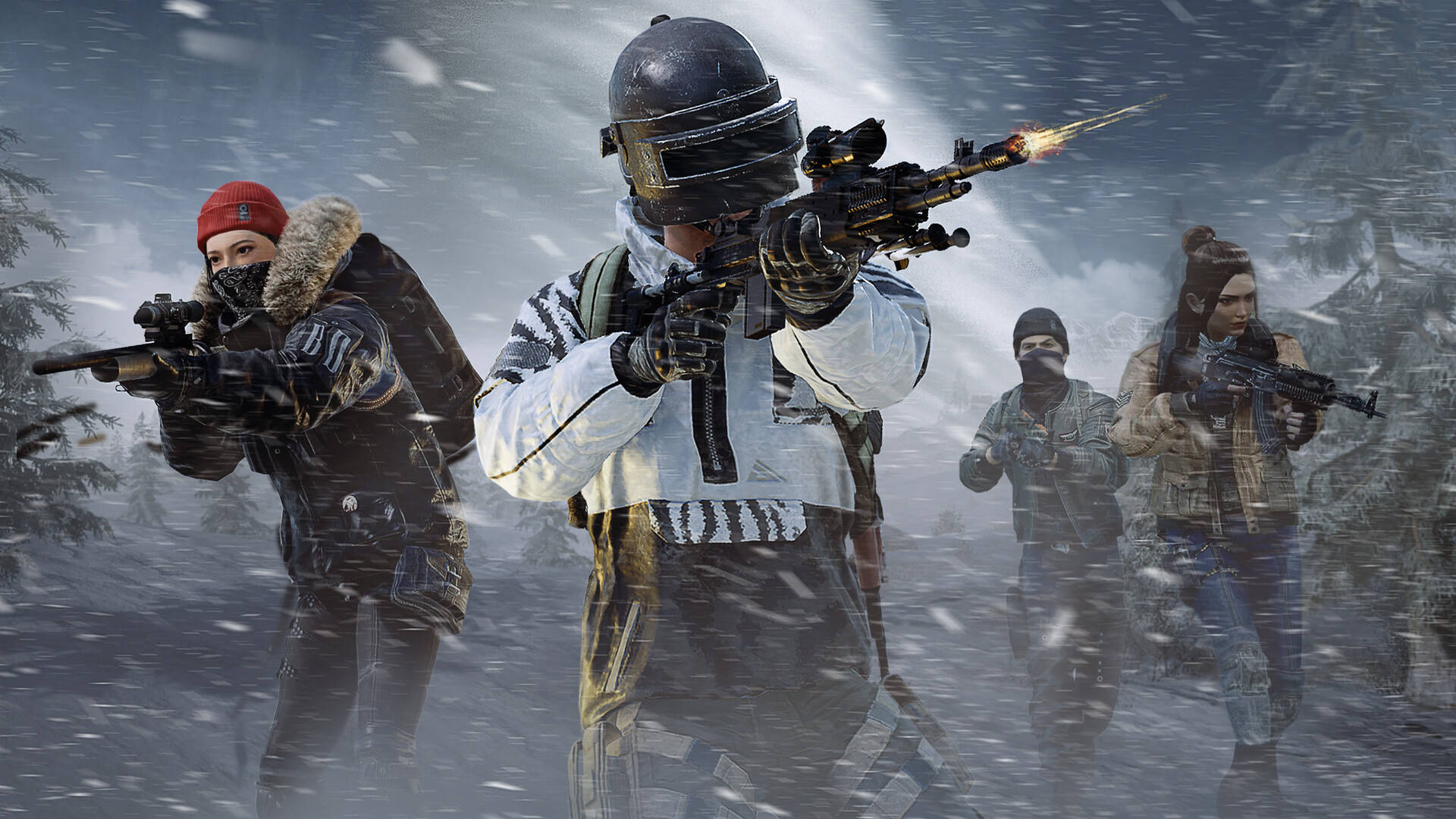 功率越高 功率越高