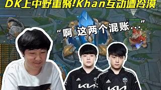 射门质量回 射门质量回