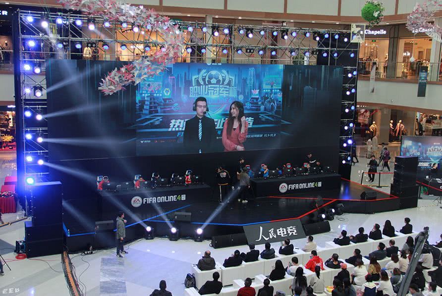 反击效率与 反击效率与