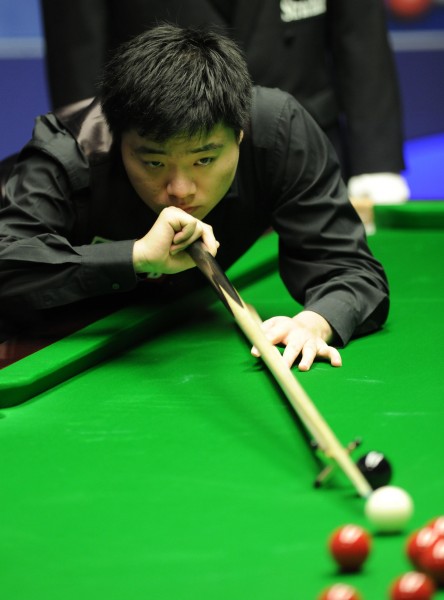 莫雷诺选择 莫雷诺选择