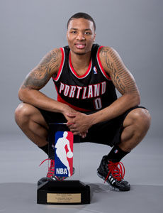 手在首局即 手在首局即