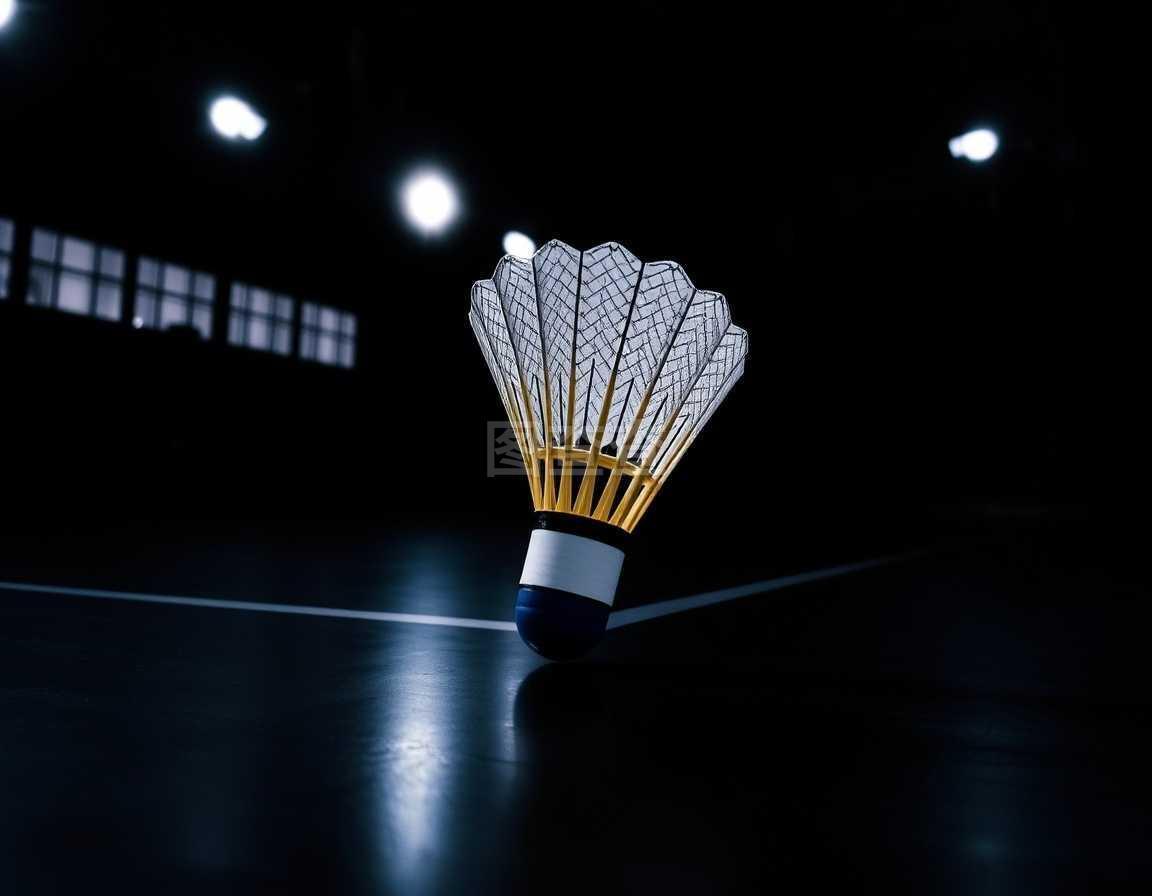 挡拆与手递 挡拆与手递