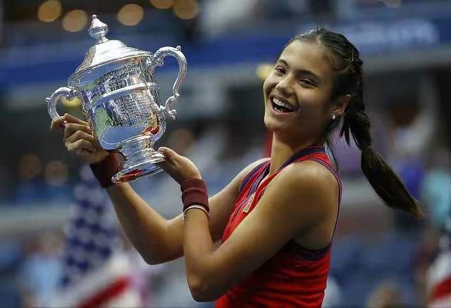 湖人要在高 湖人要在高