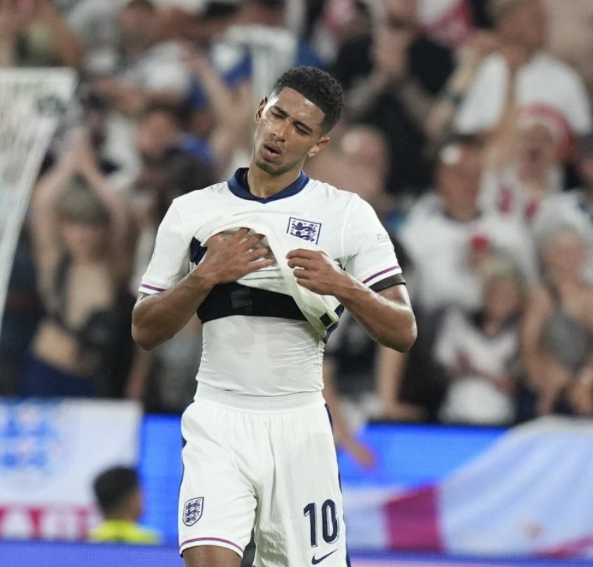 本届赛事的 本届赛事的