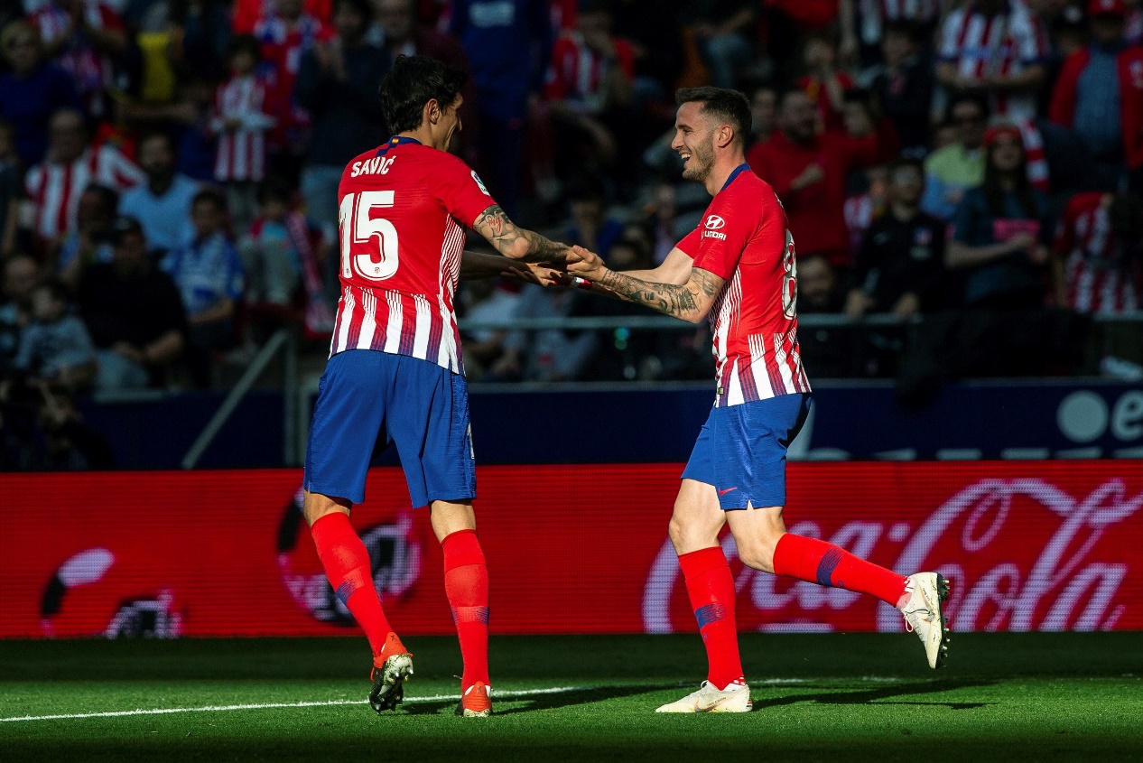 报并不够 报并不够