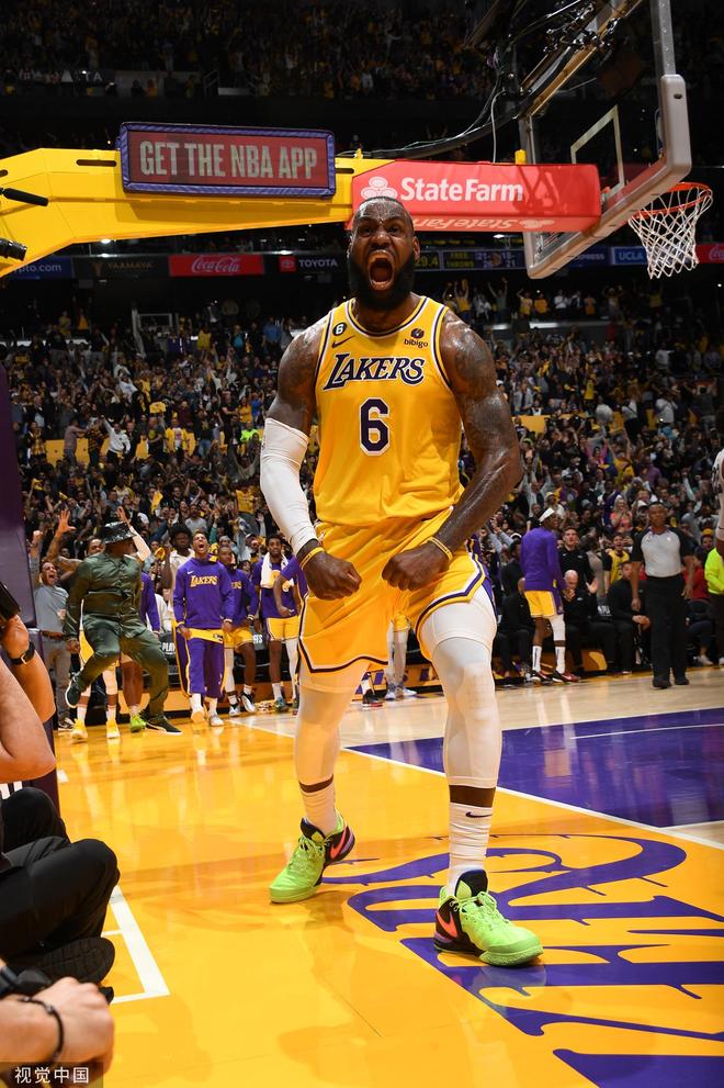 合规默契 合规默契