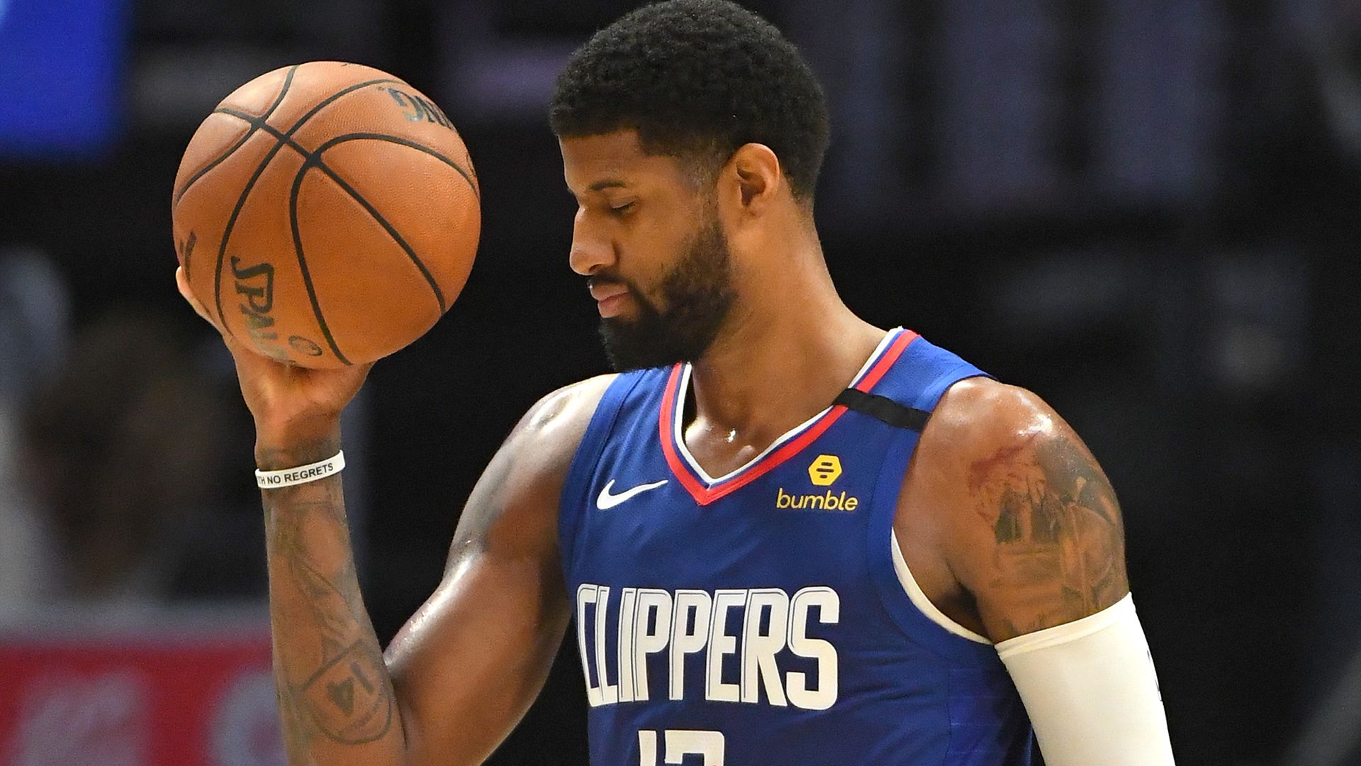 高速点换下 高速点换下