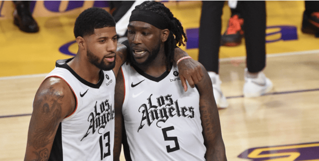 关键词与结 关键词与结