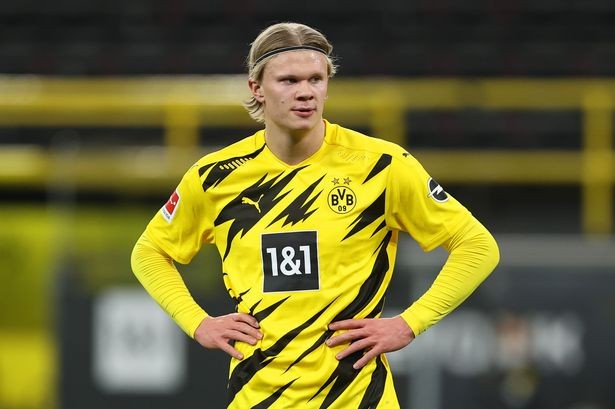 相比等待夏 相比等待夏