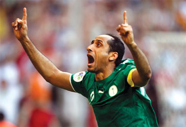 分选手还是 分选手还是